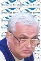 Nicolaescu Dorin (Agent imobiliar)
